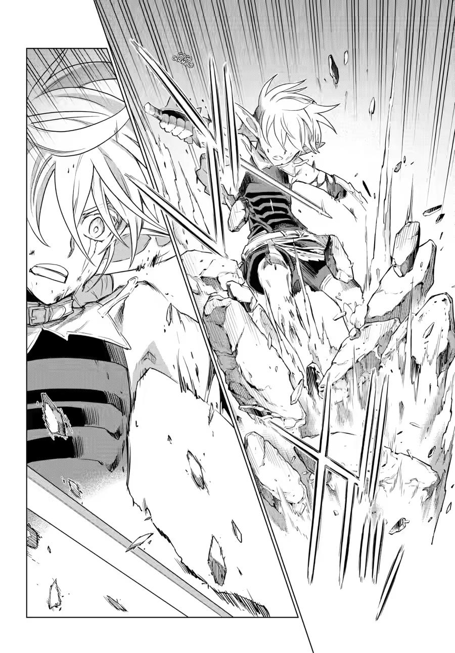 Ubel Blatt II Chapter 27 page 16 - 