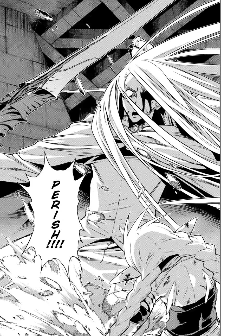 Ubel Blatt II Chapter 27 page 17 - 