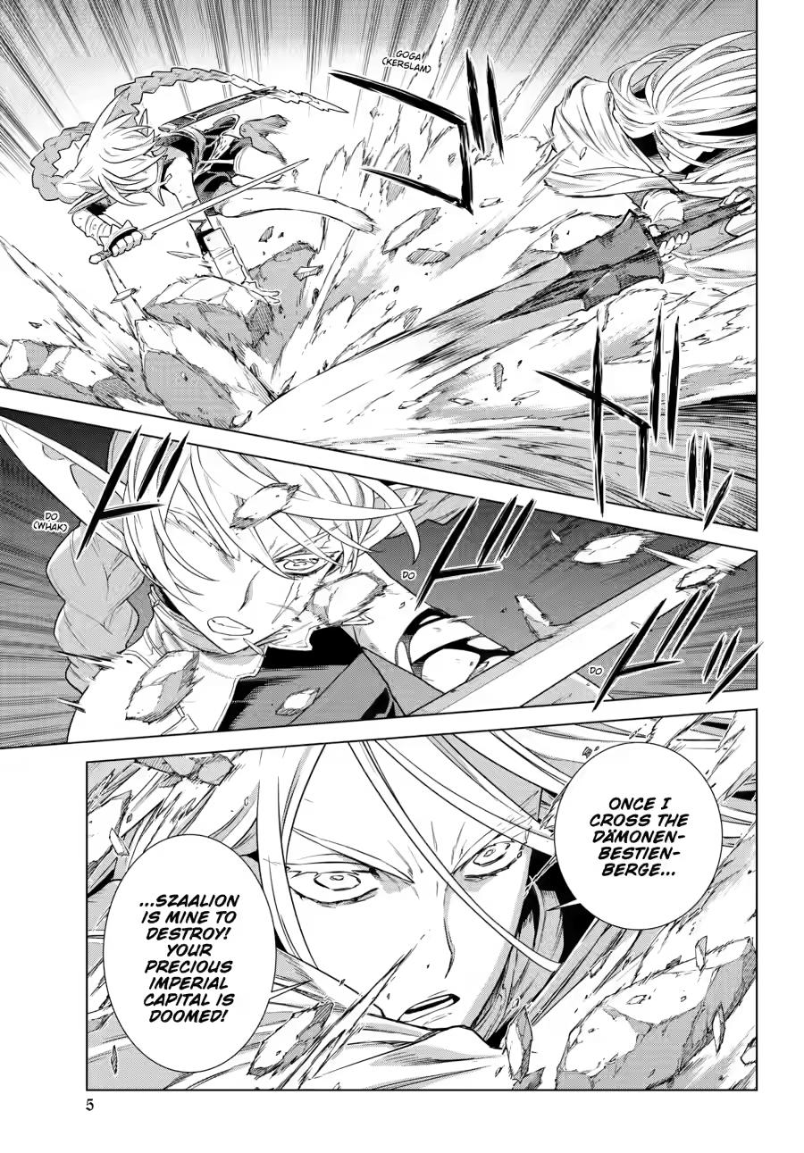Ubel Blatt II Chapter 27 page 4 - 