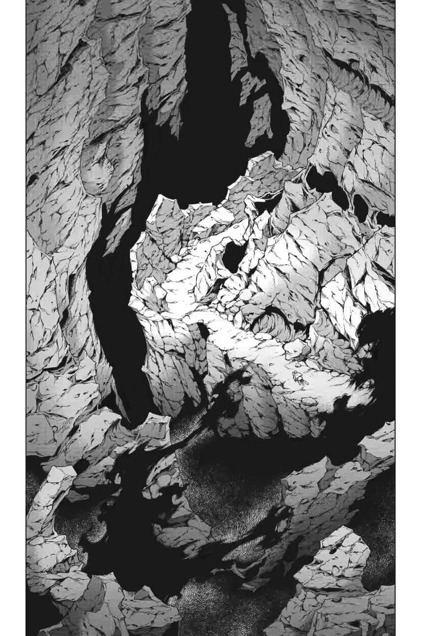 Ubel Blatt II Chapter 3 page 16 - 