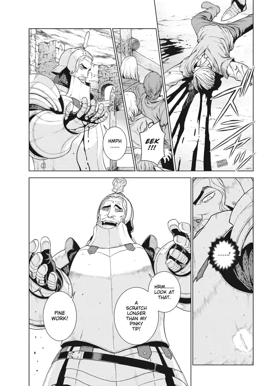 Ubel Blatt II Chapter 3 page 36 - 