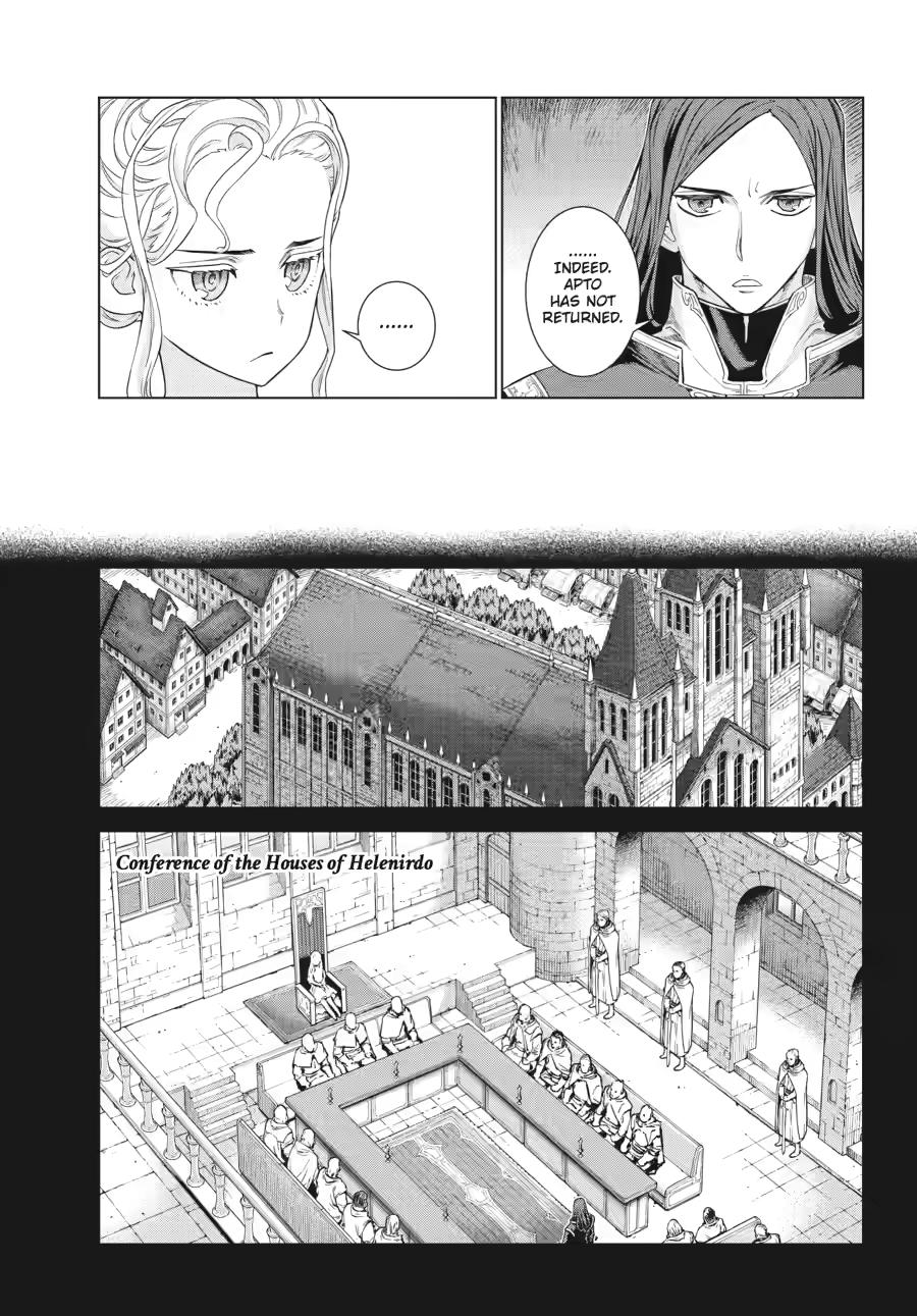 Ubel Blatt II Chapter 4 page 13 - 