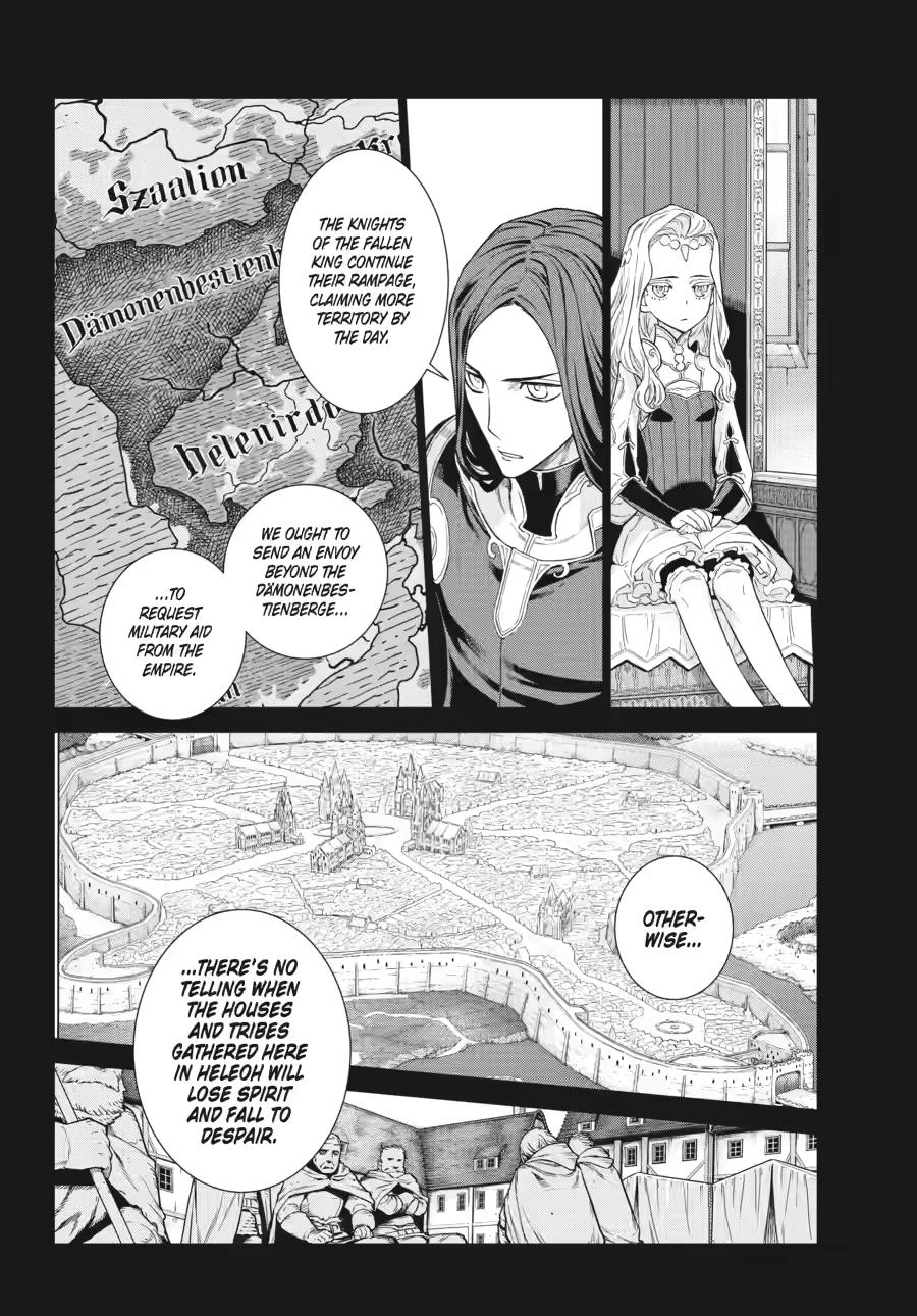 Ubel Blatt II Chapter 4 page 14 - 