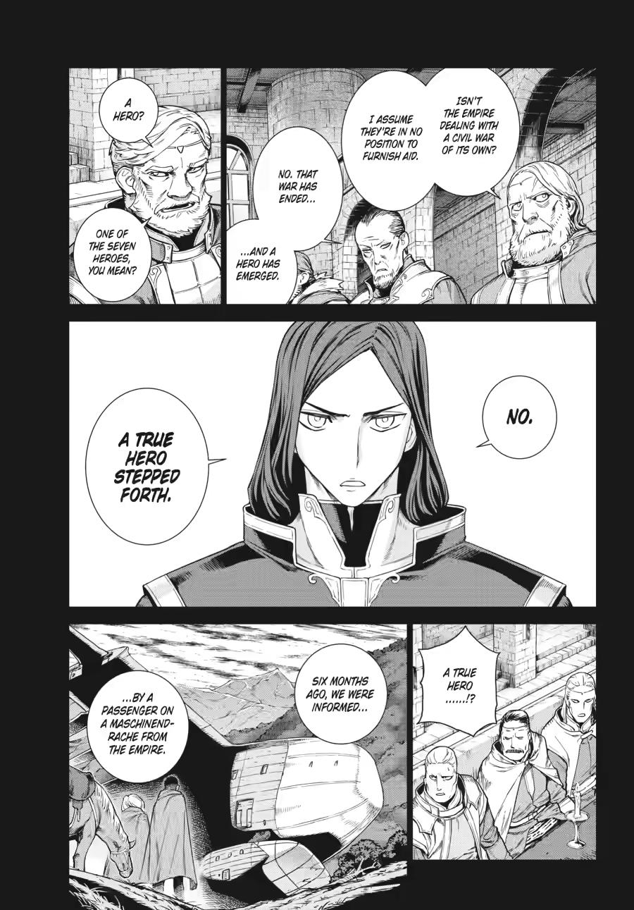 Ubel Blatt II Chapter 4 page 15 - 