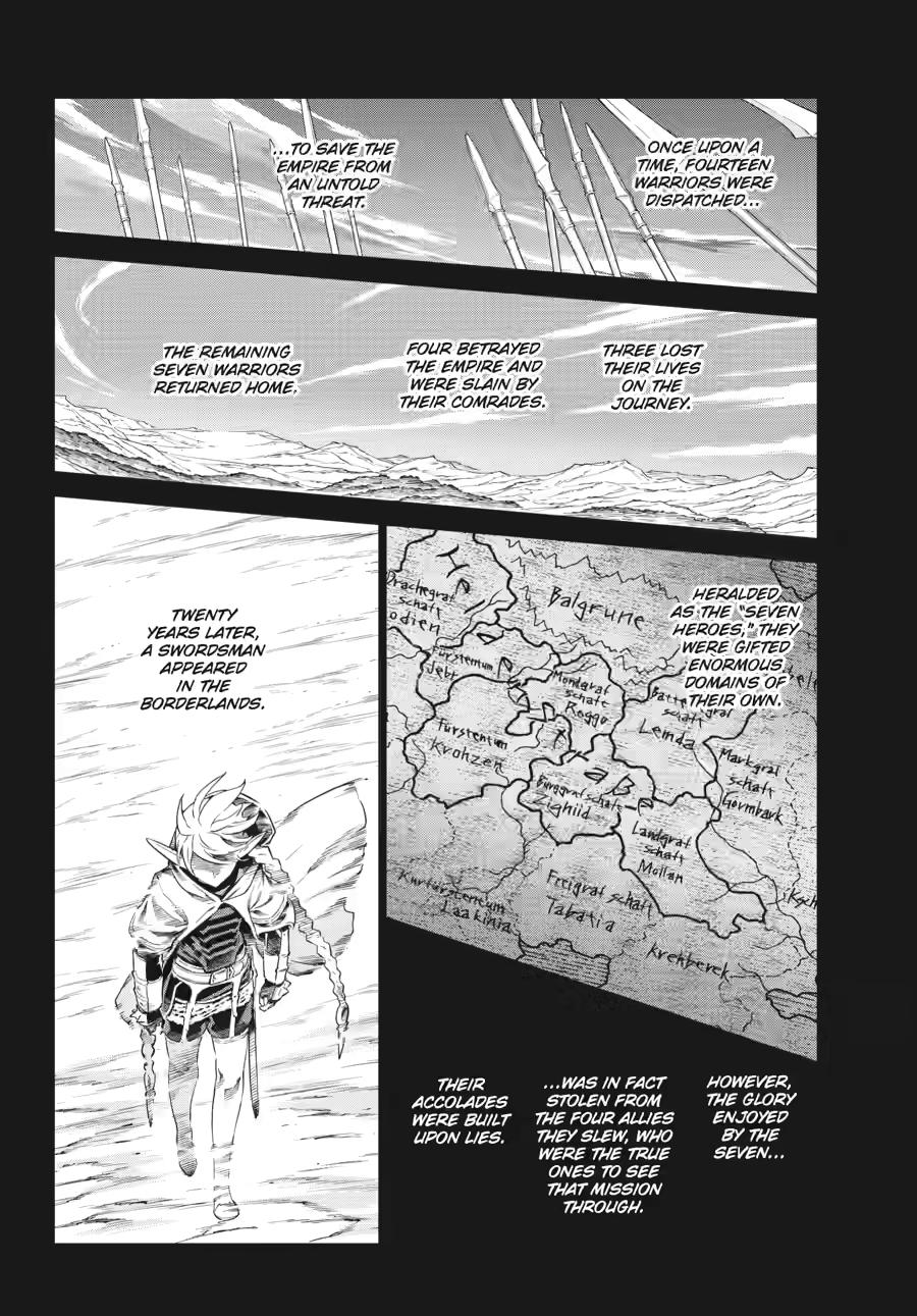 Ubel Blatt II Chapter 4 page 16 - 