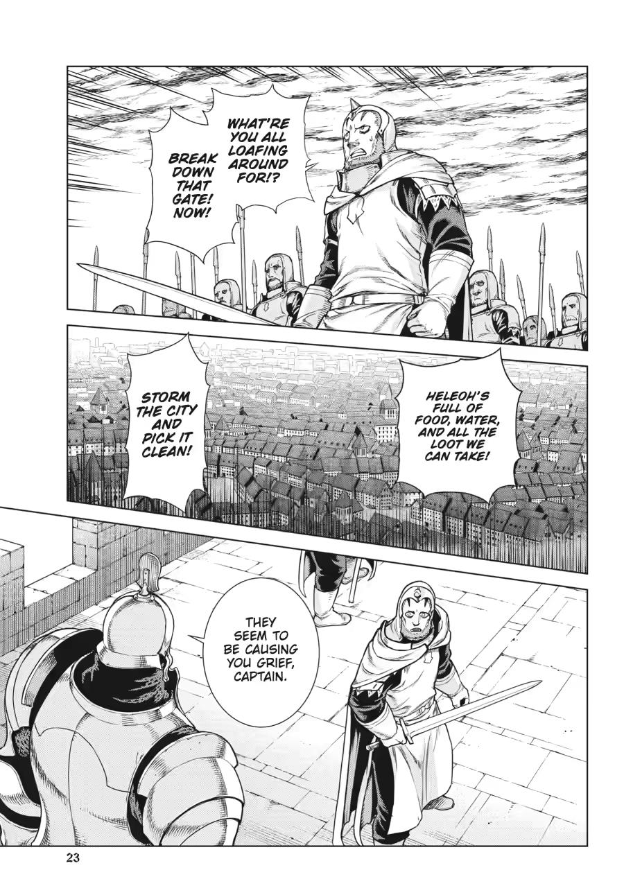 Ubel Blatt II Chapter 4 page 23 - 