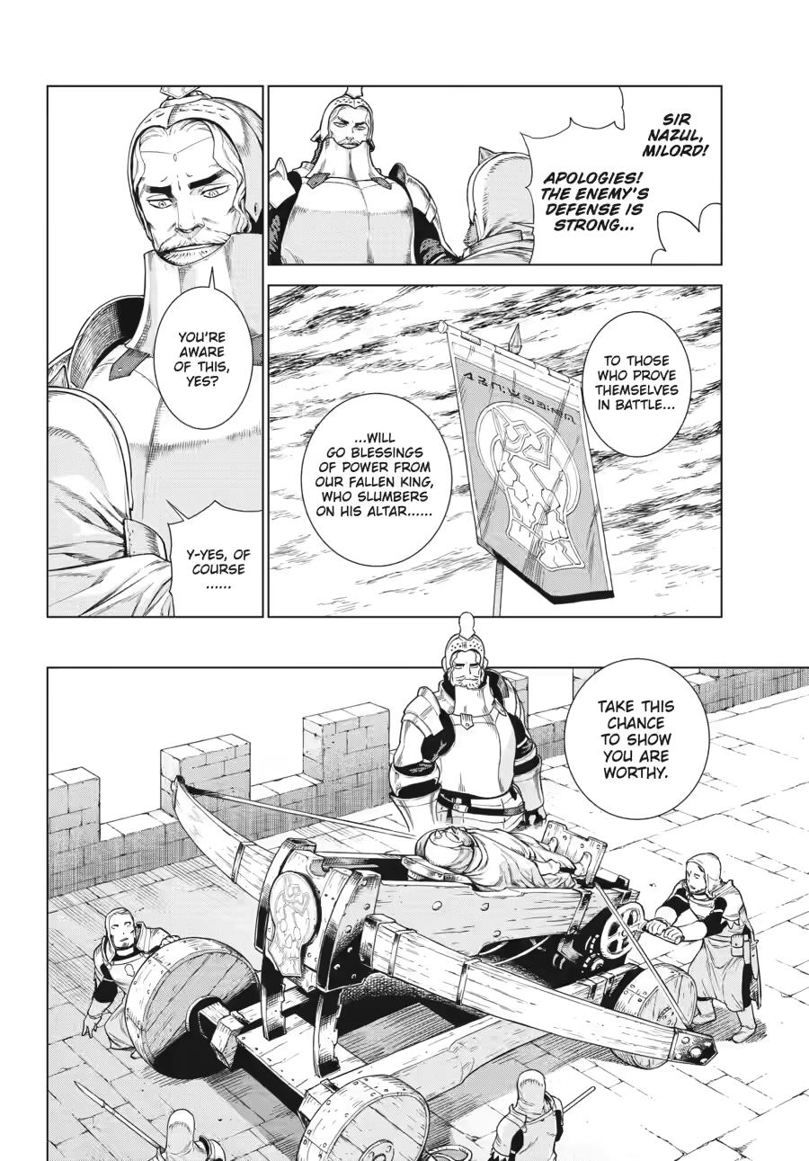 Ubel Blatt II Chapter 4 page 24 - 