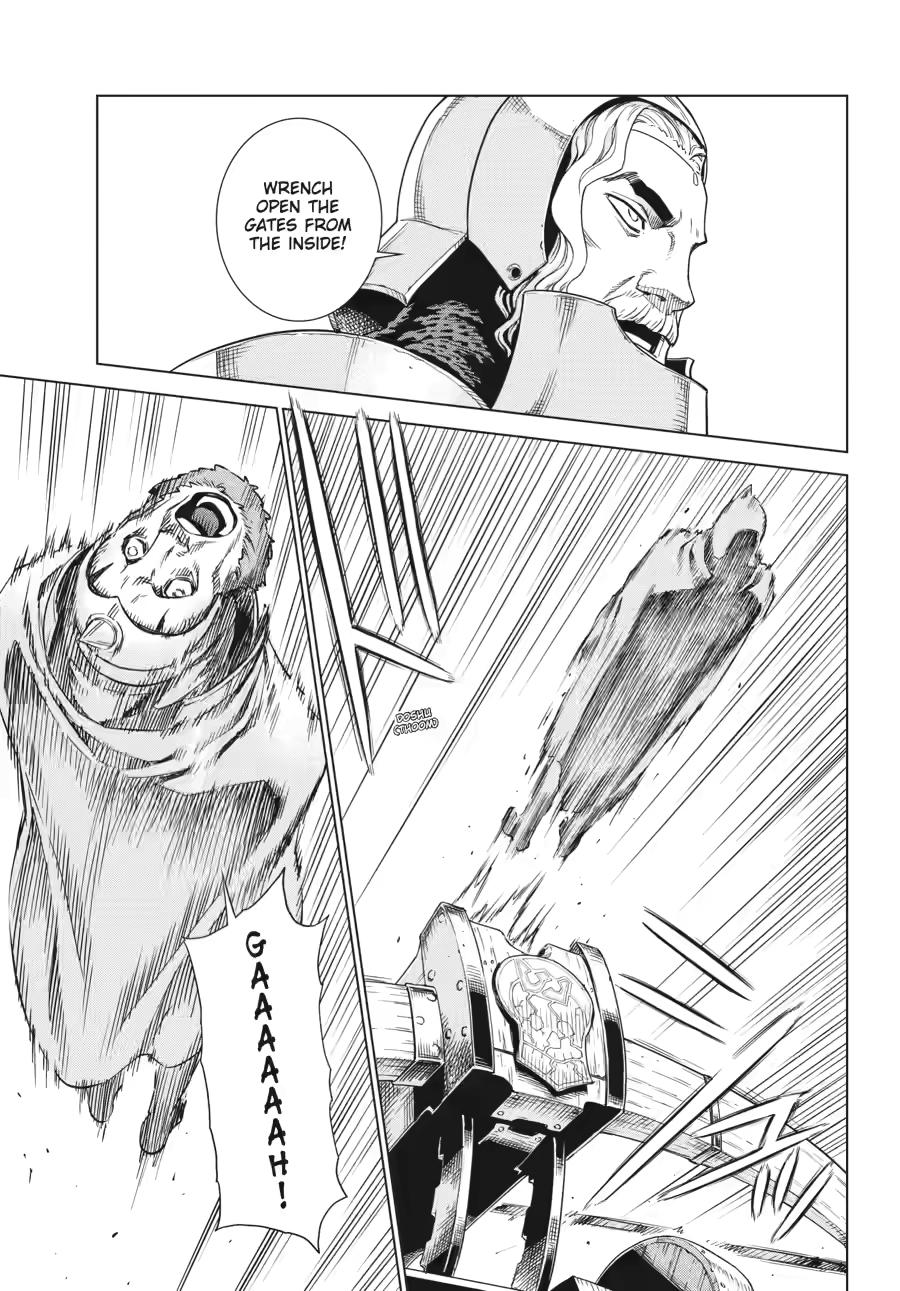 Ubel Blatt II Chapter 4 page 25 - 