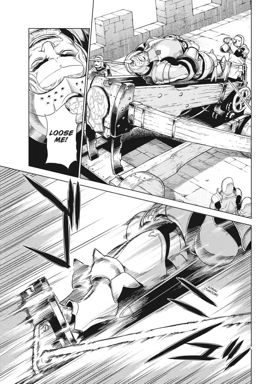 Ubel Blatt II Chapter 4 page 27 - 