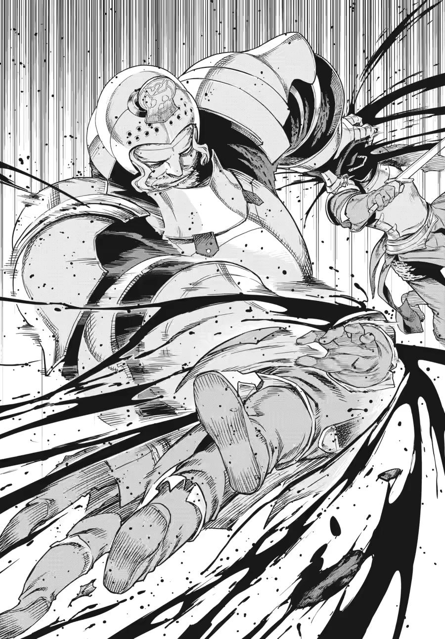 Ubel Blatt II Chapter 4 page 30 - 
