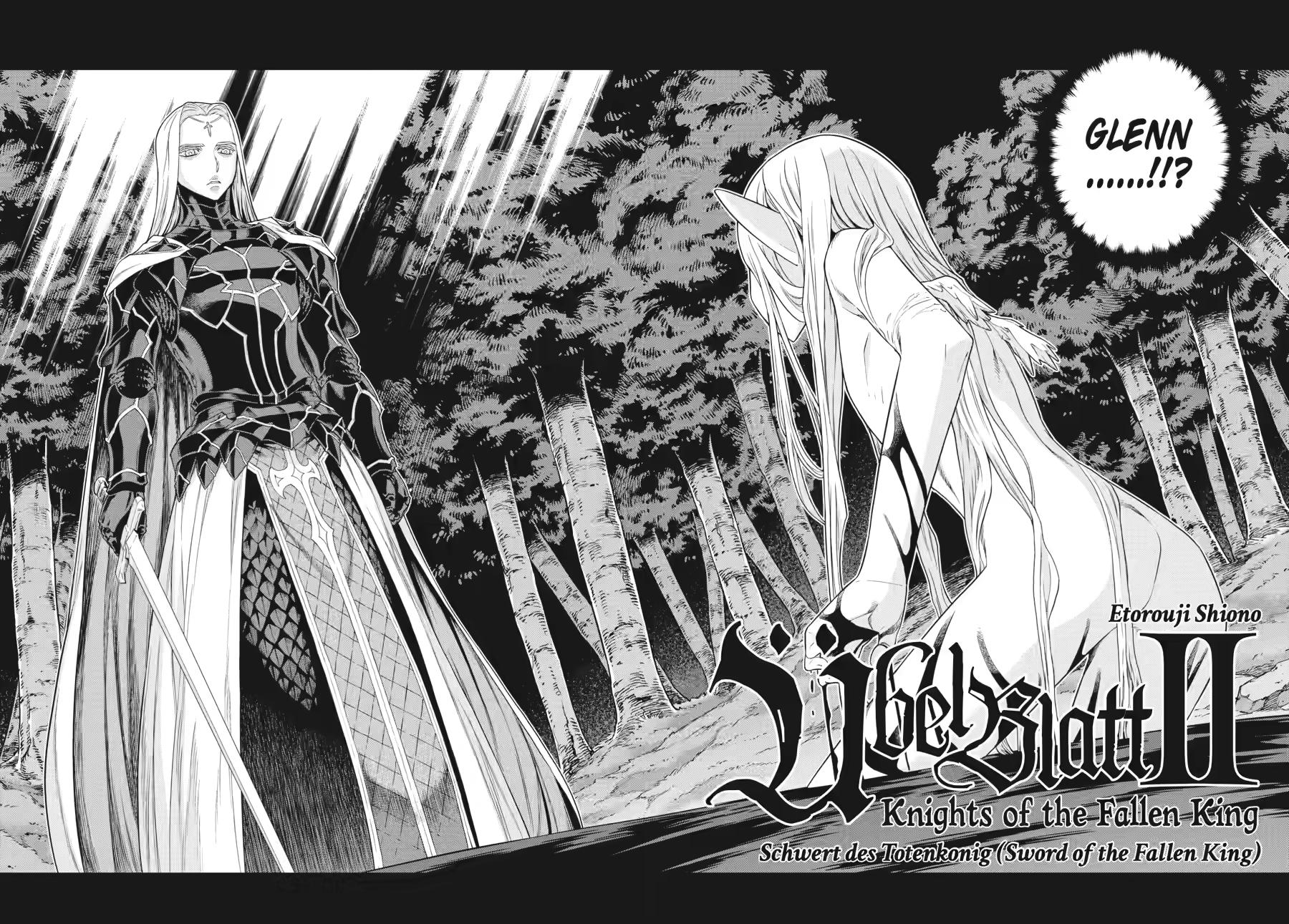 Ubel Blatt II Chapter 4 page 4 - 