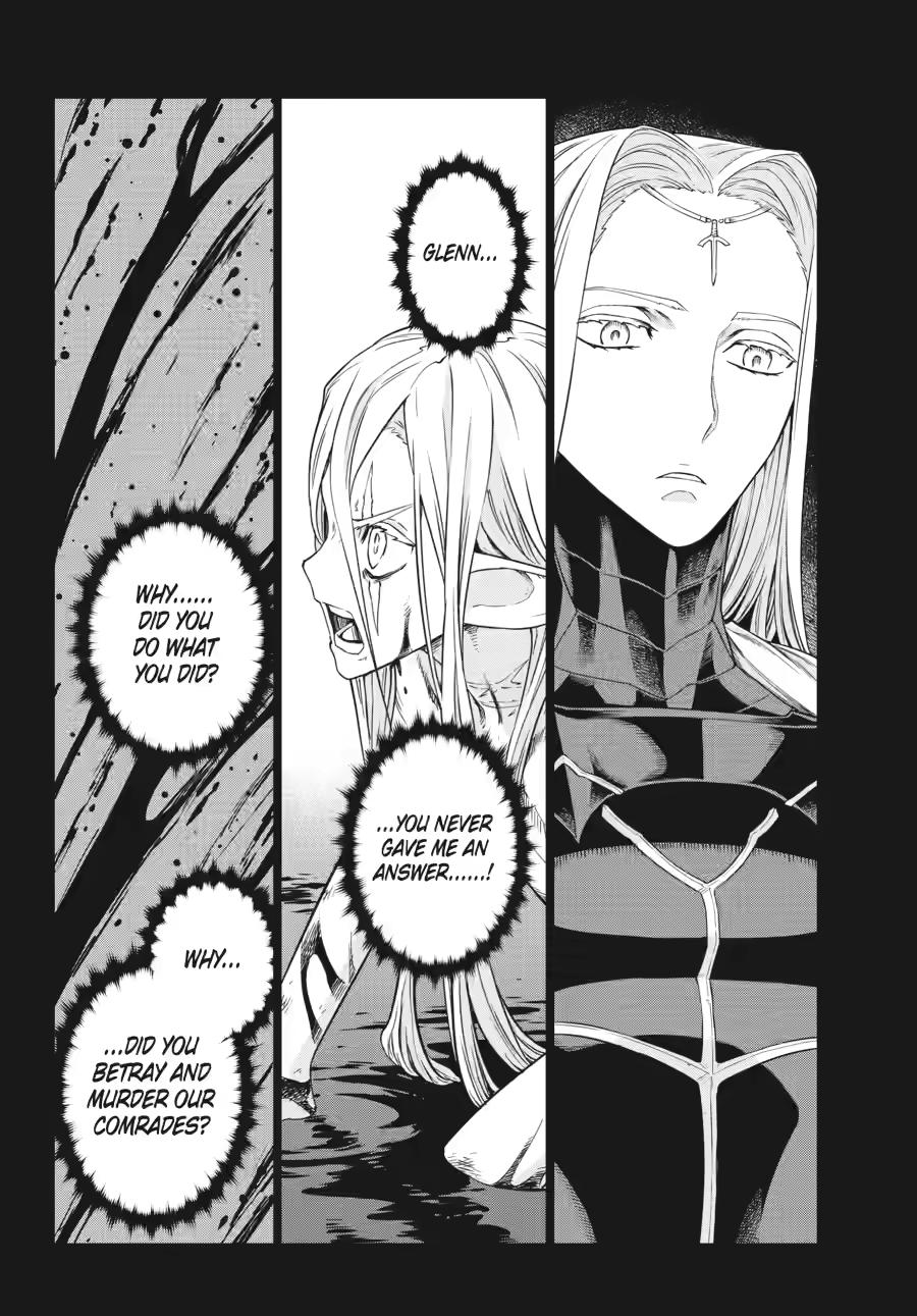 Ubel Blatt II Chapter 4 page 5 - 