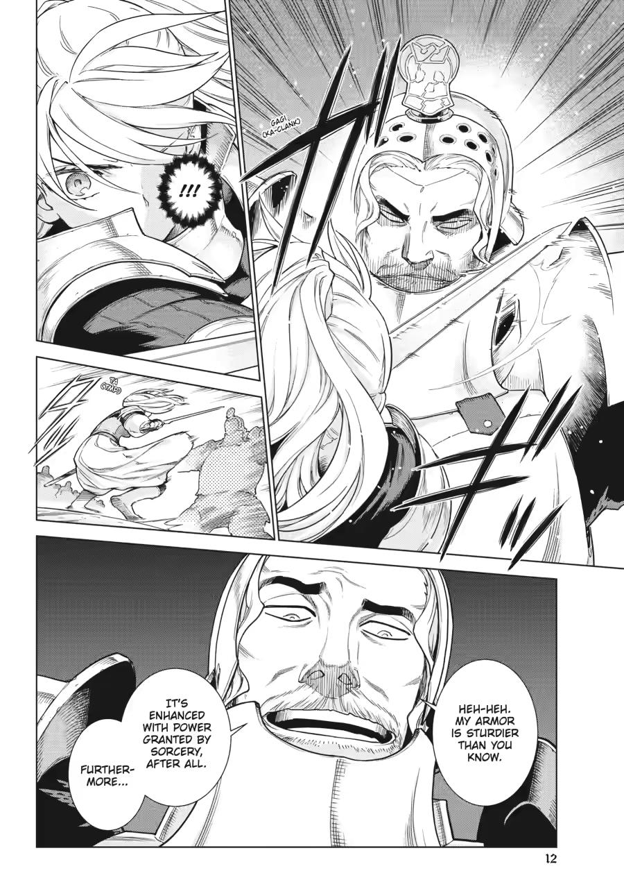 Ubel Blatt II Chapter 5 page 13 - 