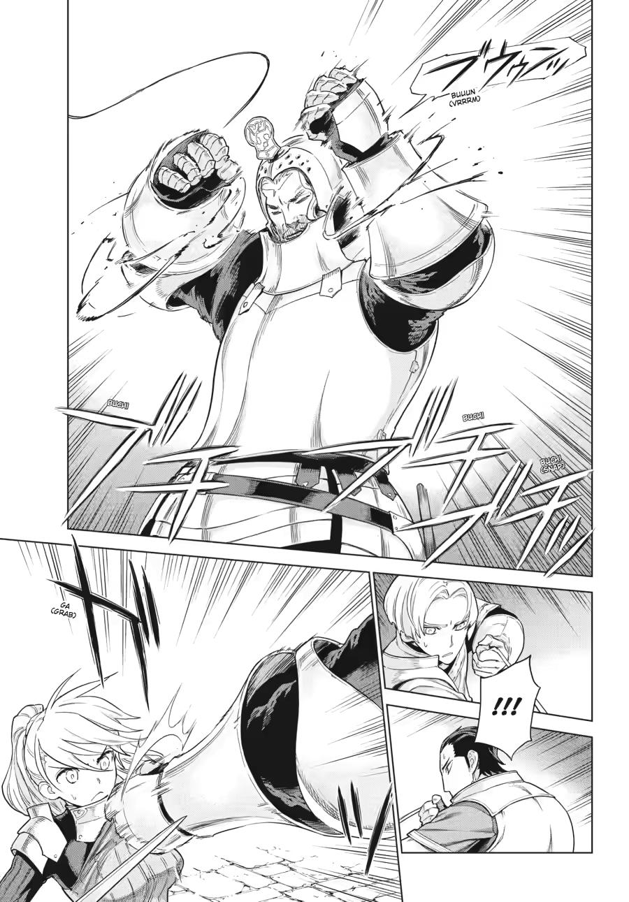 Ubel Blatt II Chapter 5 page 14 - 
