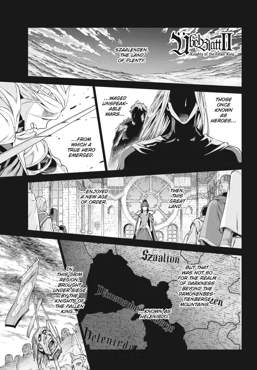 Ubel Blatt II Chapter 5 page 3 - 