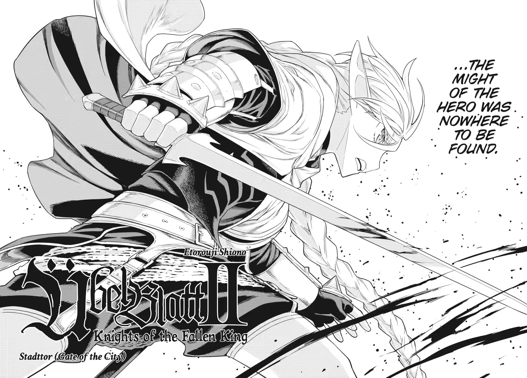 Ubel Blatt II Chapter 5 page 4 - 