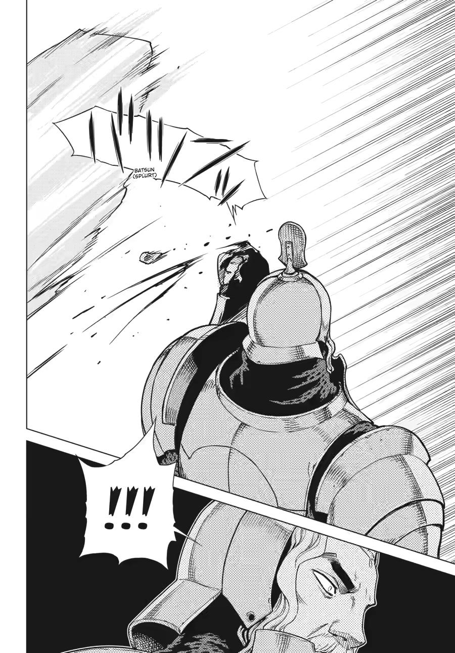 Ubel Blatt II Chapter 5 page 31 - 