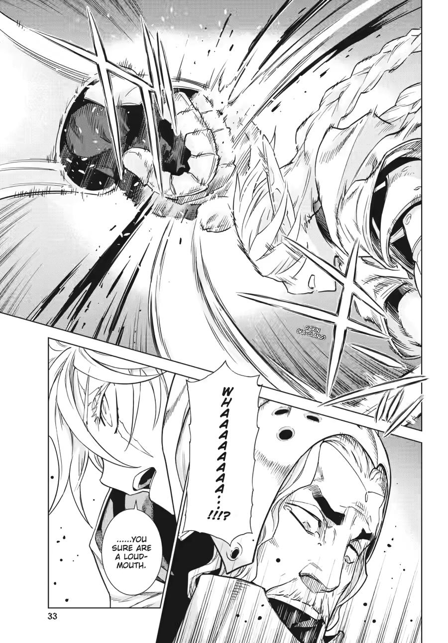 Ubel Blatt II Chapter 5 page 34 - 