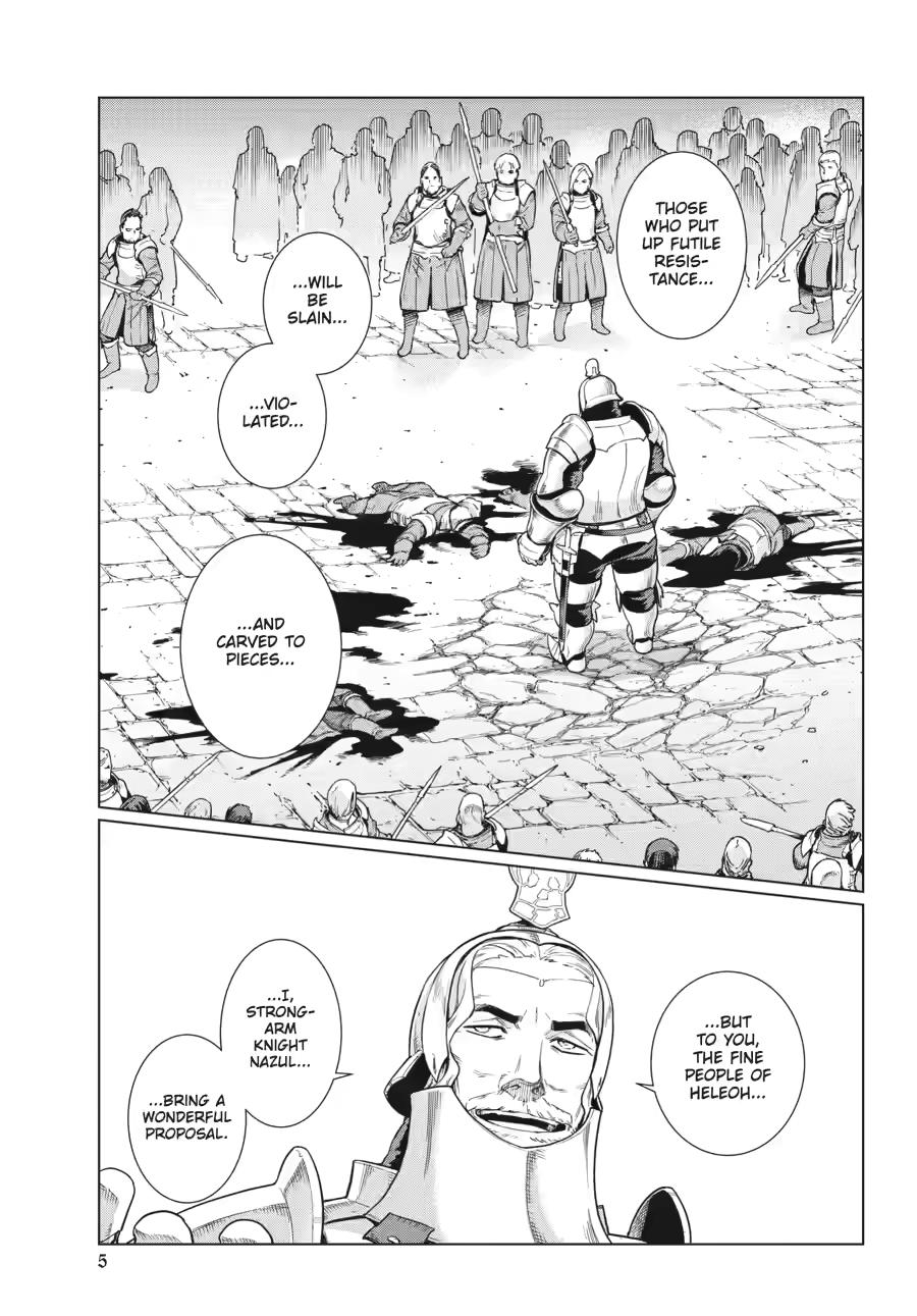 Ubel Blatt II Chapter 5 page 6 - 