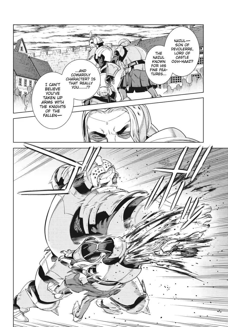 Ubel Blatt II Chapter 5 page 9 - 