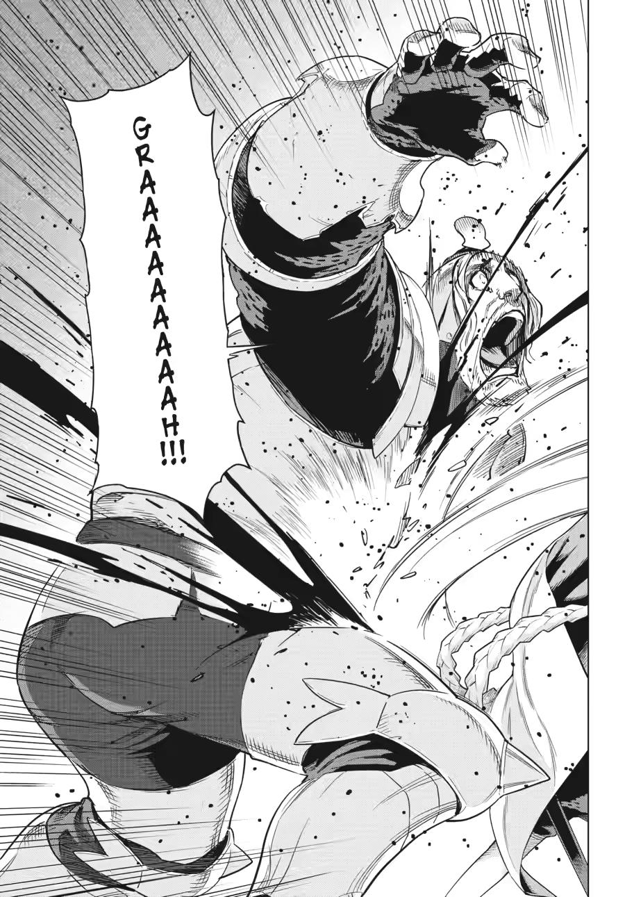 Ubel Blatt II Chapter 6 page 13 - 