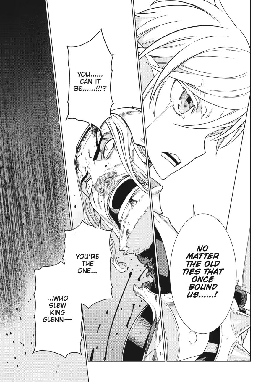 Ubel Blatt II Chapter 6 page 19 - 