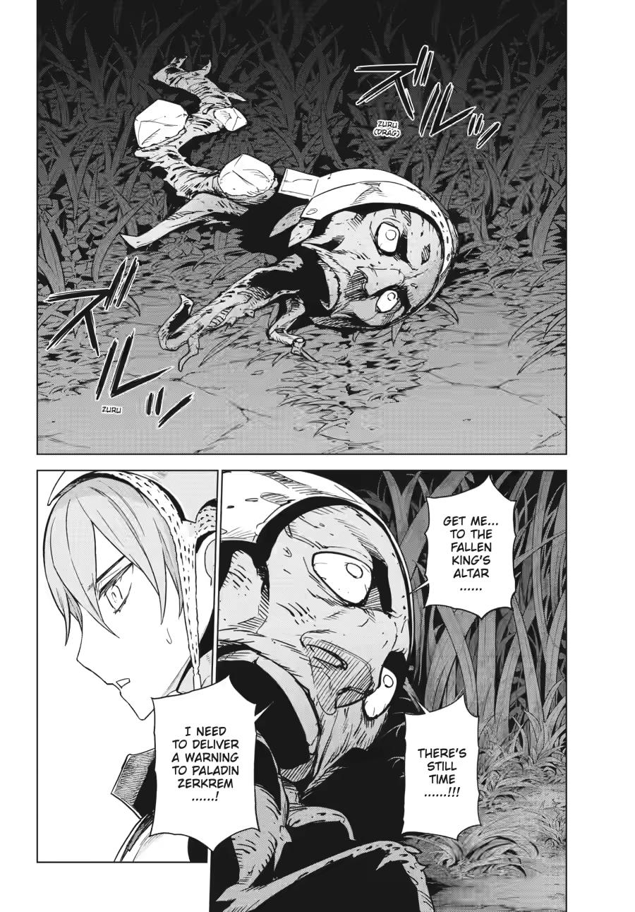 Ubel Blatt II Chapter 6 page 25 - 