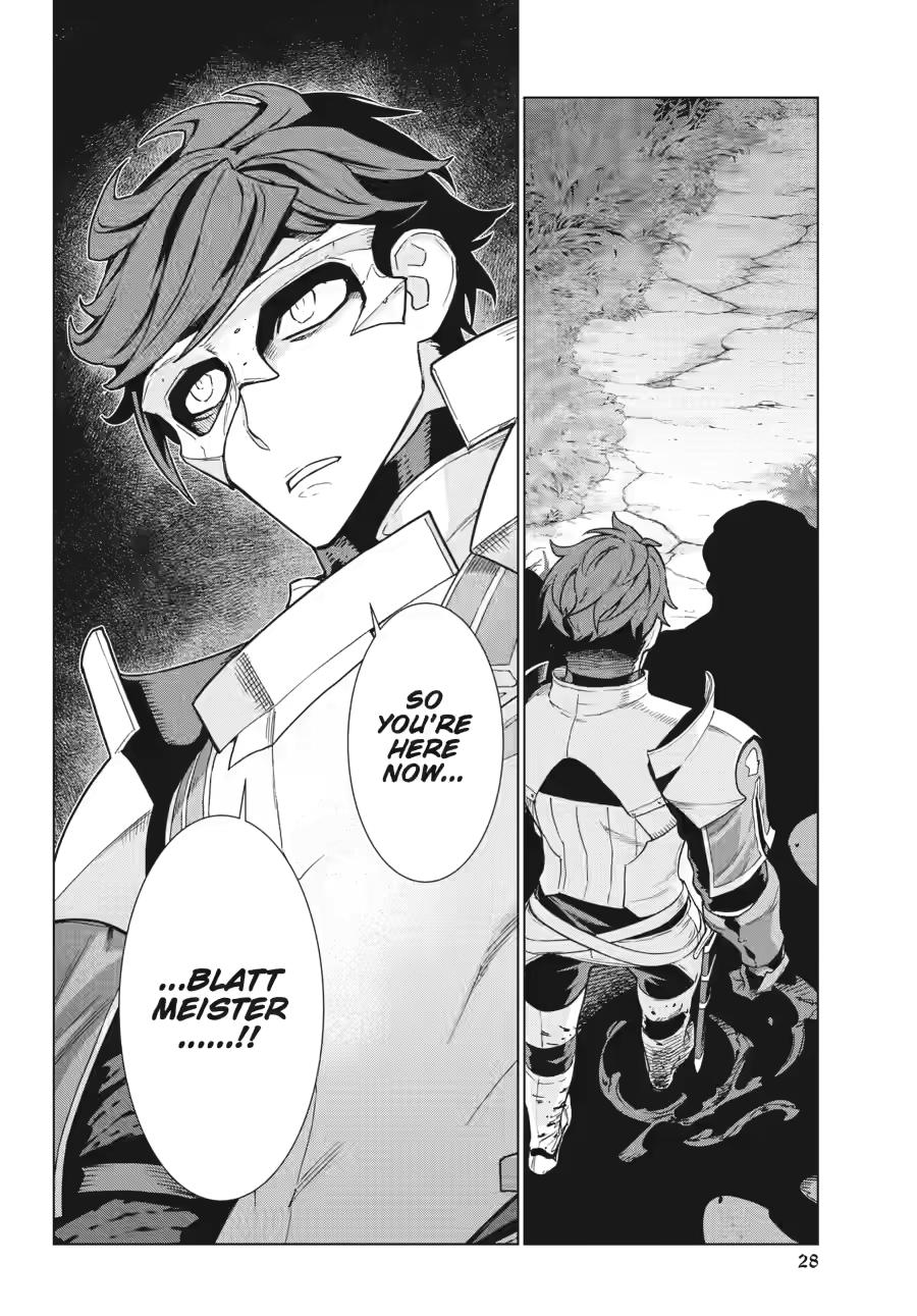 Ubel Blatt II Chapter 6 page 29 - 