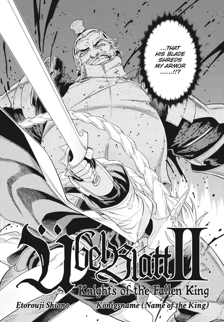 Ubel Blatt II Chapter 6 page 4 - 