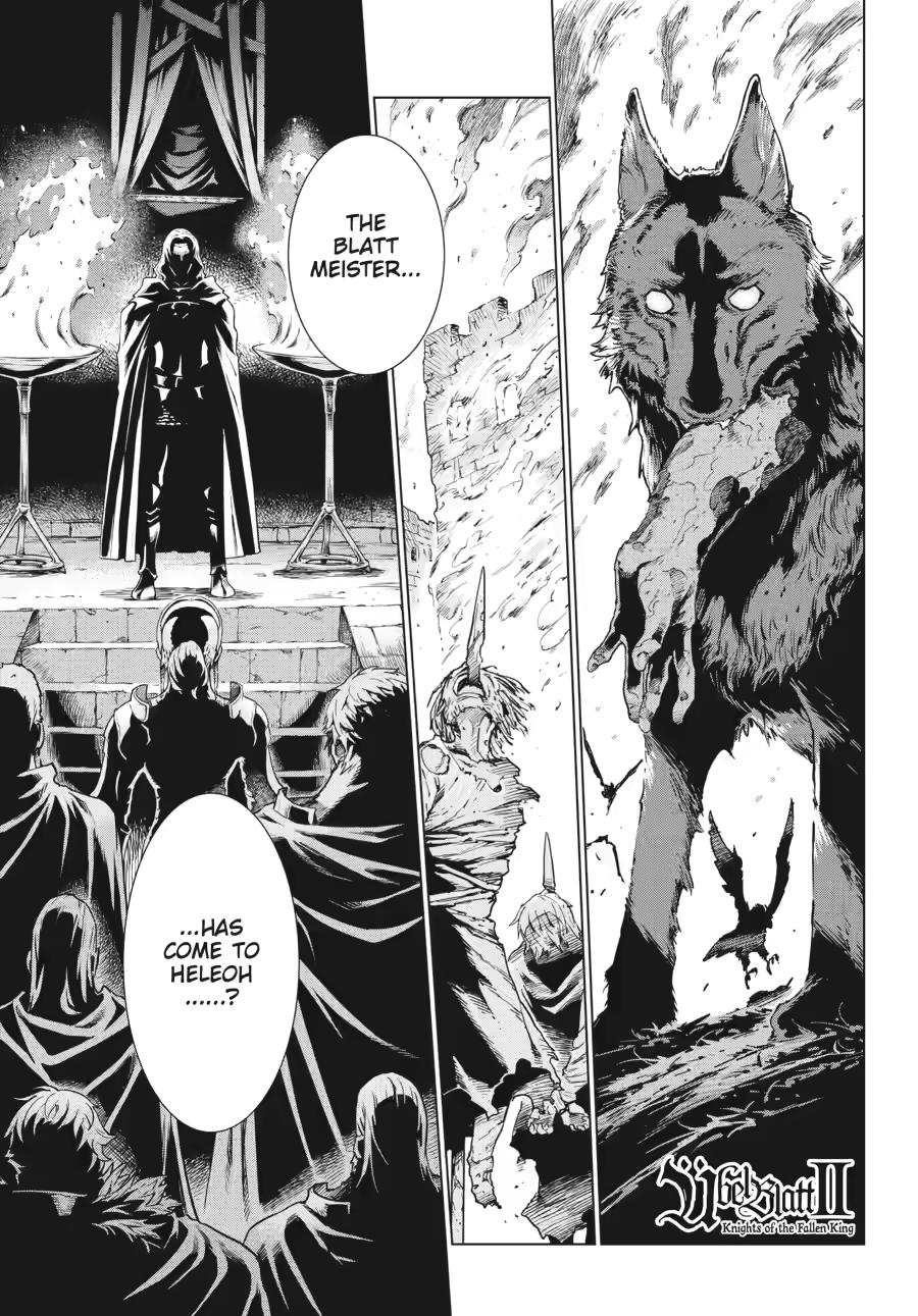Ubel Blatt II Chapter 7 page 3 - 