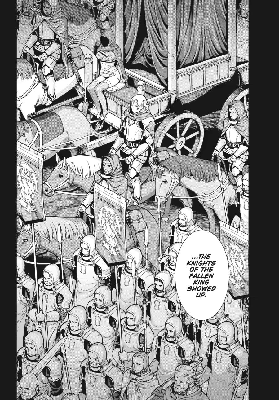 Ubel Blatt II Chapter 7 page 27 - 