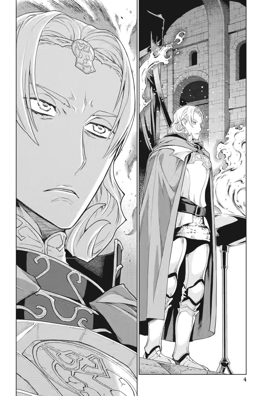 Ubel Blatt II Chapter 7 page 5 - 