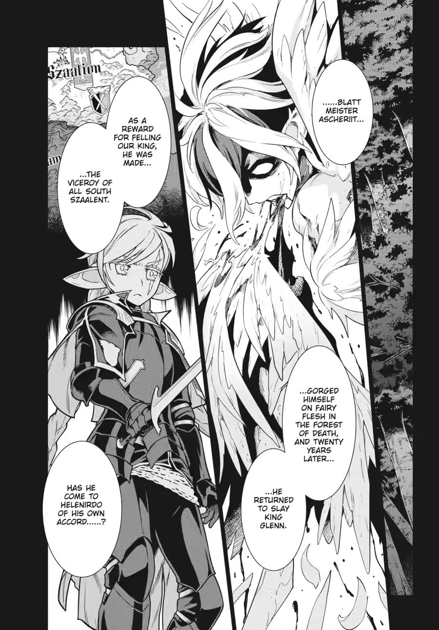 Ubel Blatt II Chapter 7 page 6 - 