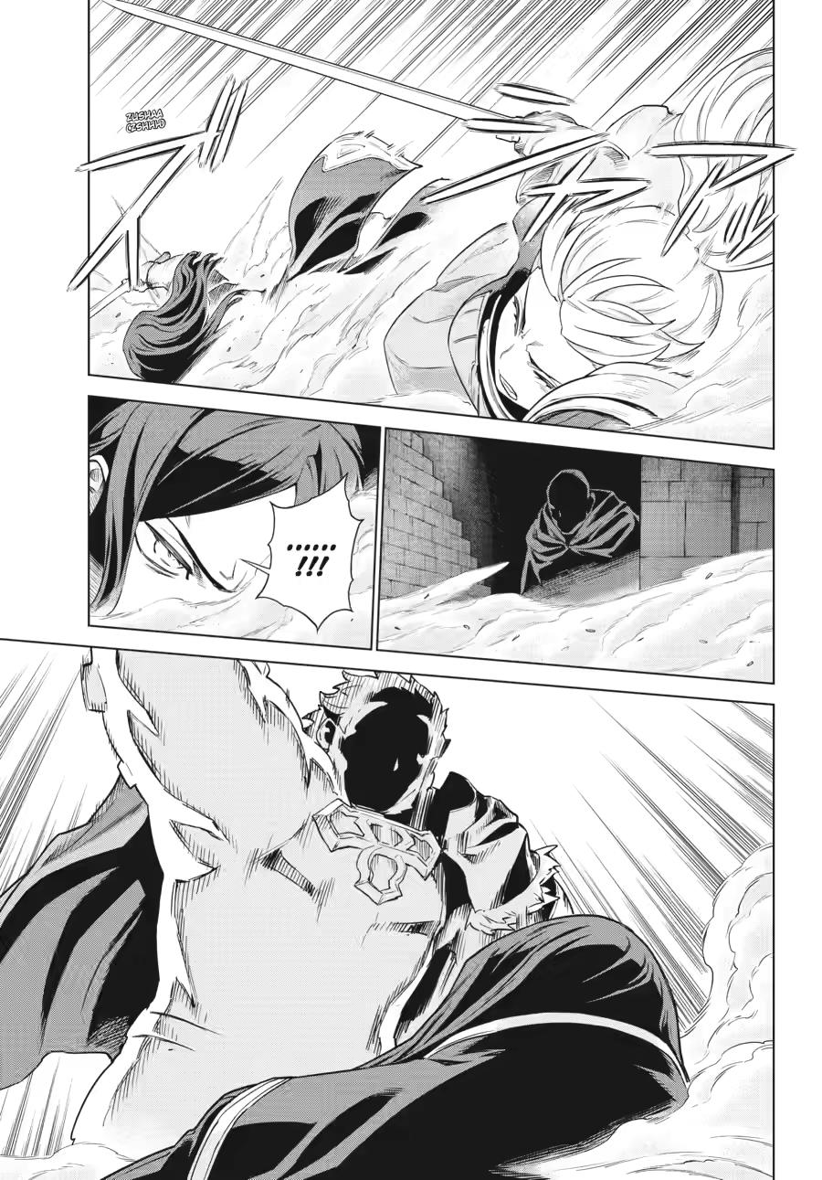 Ubel Blatt II Chapter 8 page 24 - 