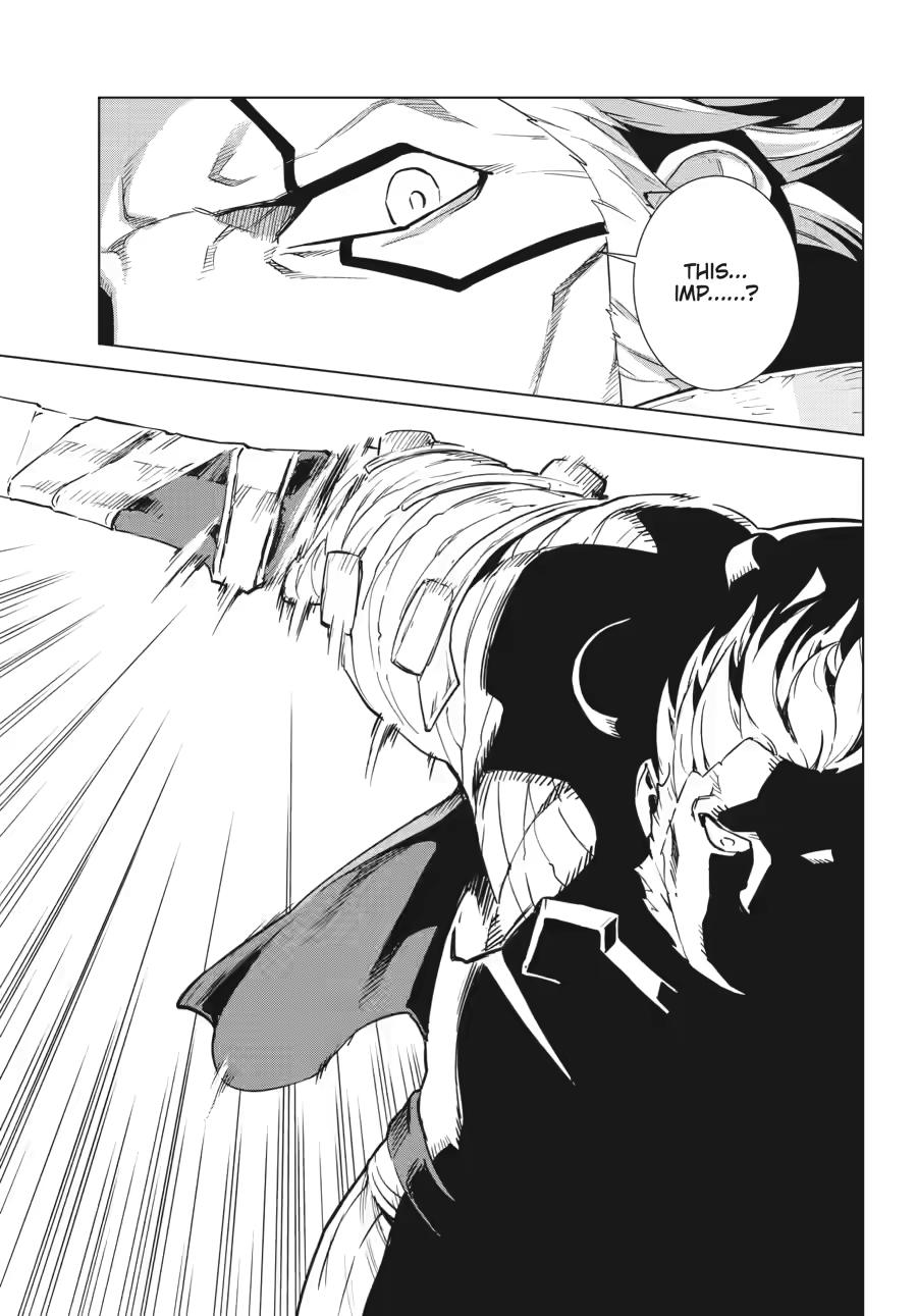 Ubel Blatt II Chapter 8 page 28 - 