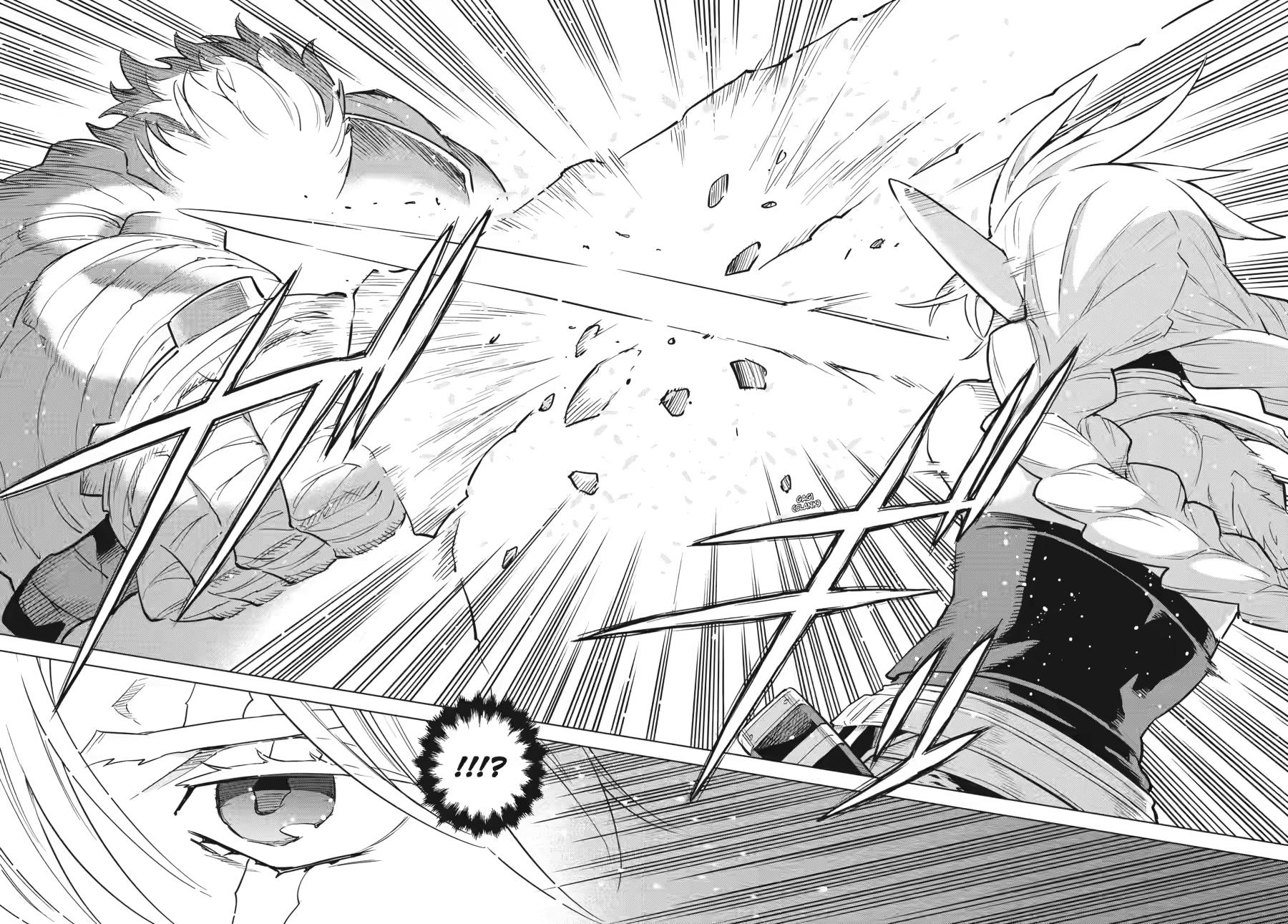 Ubel Blatt II Chapter 8 page 29 - 