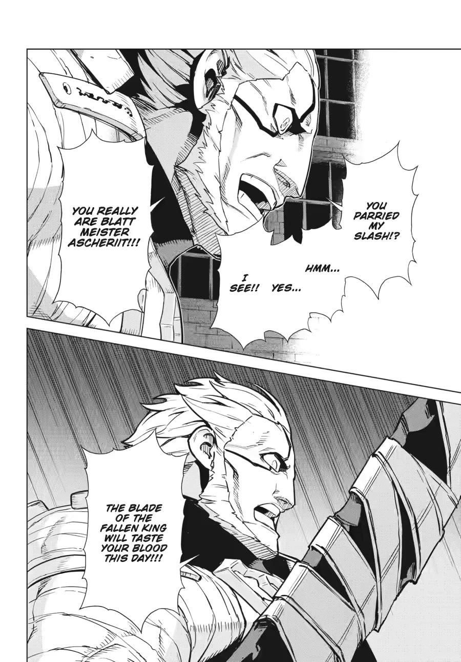 Ubel Blatt II Chapter 8 page 30 - 