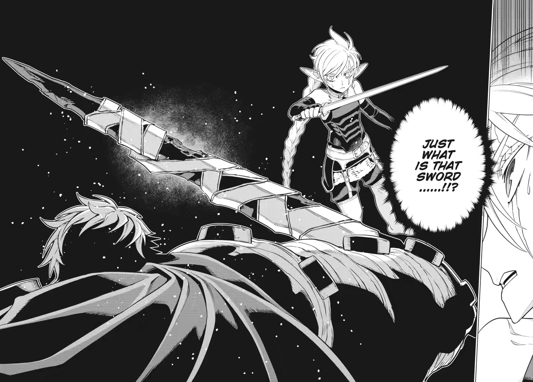 Ubel Blatt II Chapter 8 page 33 - 