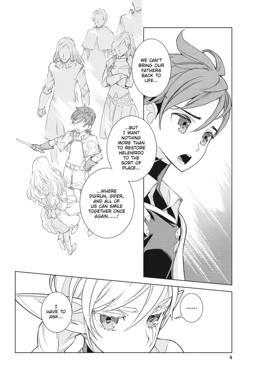 Ubel Blatt II Chapter 8 page 6 - 