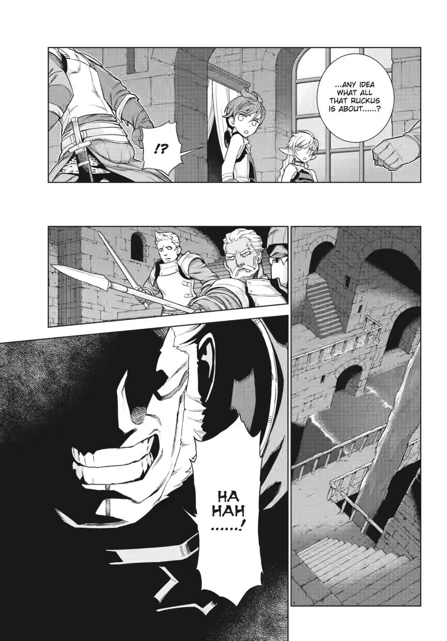 Ubel Blatt II Chapter 8 page 7 - 