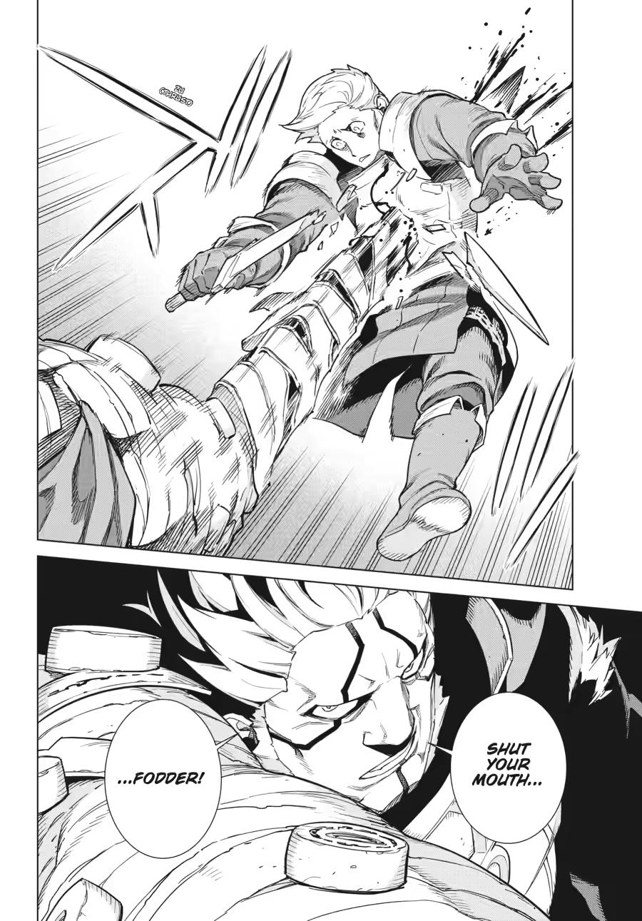 Ubel Blatt II Chapter 8 page 10 - 