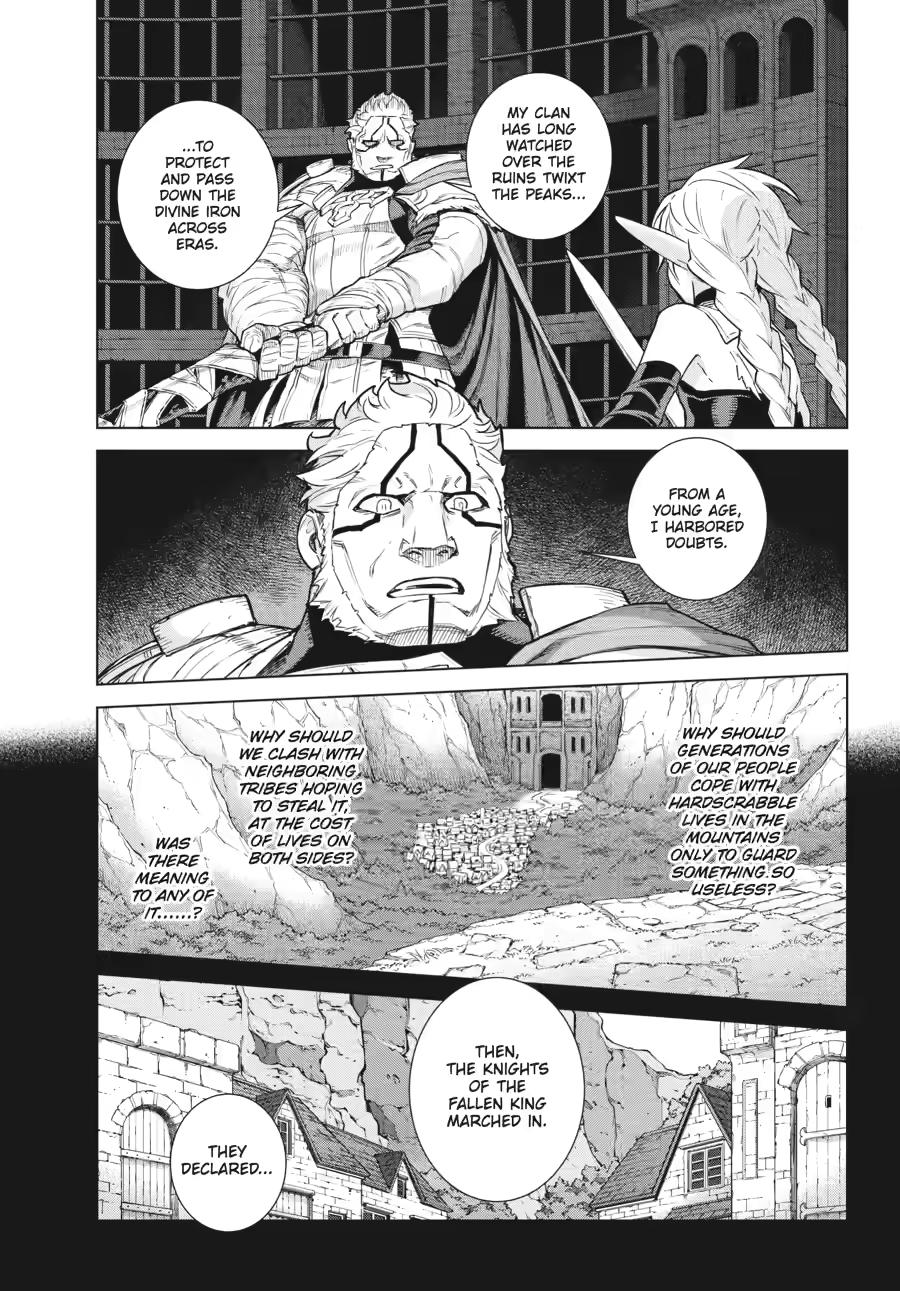 Ubel Blatt II Chapter 9 page 12 - 