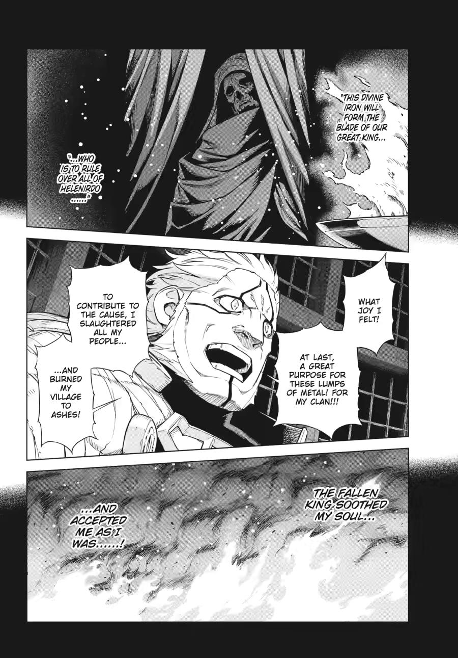 Ubel Blatt II Chapter 9 page 13 - 