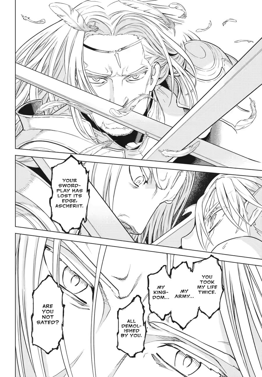 Ubel Blatt II Chapter 9 page 15 - 