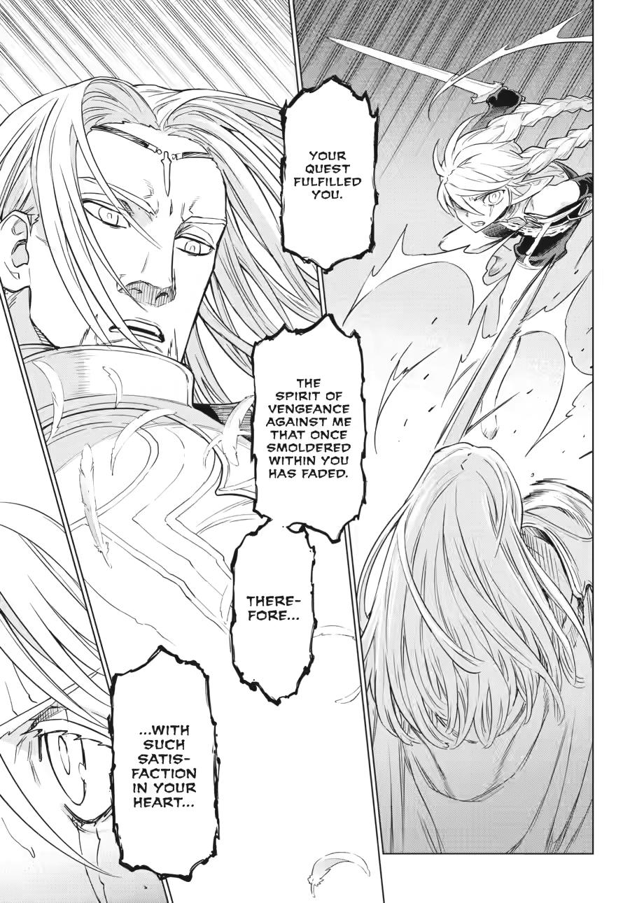 Ubel Blatt II Chapter 9 page 16 - 