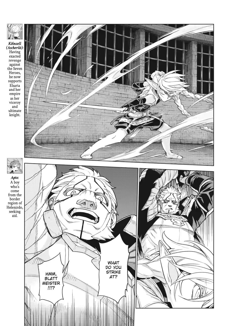 Ubel Blatt II Chapter 9 page 8 - 