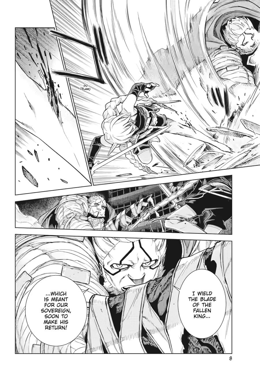 Ubel Blatt II Chapter 9 page 9 - 