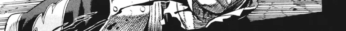 Read Ubel Blatt chapter 1 image 1 on Lezhin