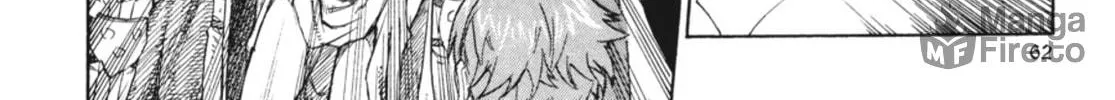 Read Ubel Blatt chapter 1 image 101 on Lezhin