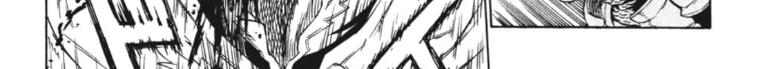 Read Ubel Blatt chapter 1 image 103 on Lezhin